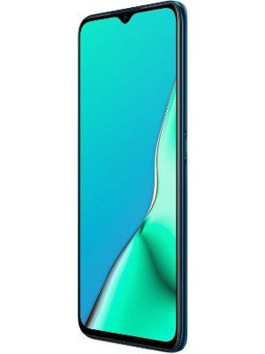 Oppo A9 2020
