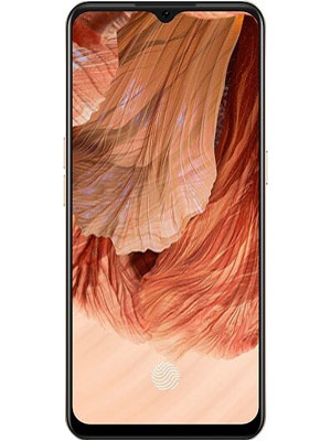 Oppo F17