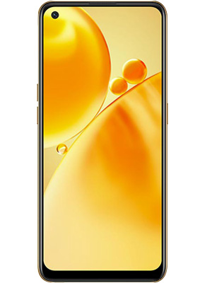 Oppo F19s