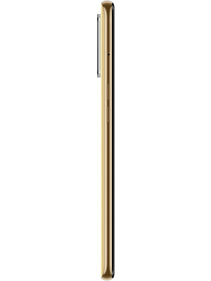 Oppo F19s view 4