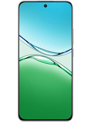 Oppo F29 Pro
