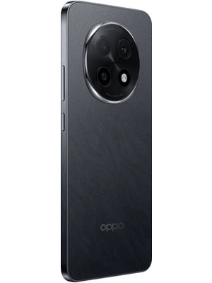 Oppo F29 Pro view 2