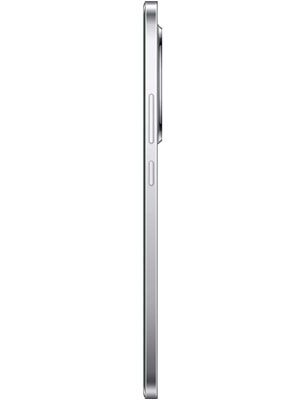 Oppo F29 Pro view 5