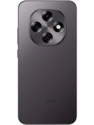 Oppo F31 Pro view 2
