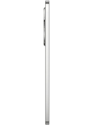 Oppo F31 Pro Plus view 5
