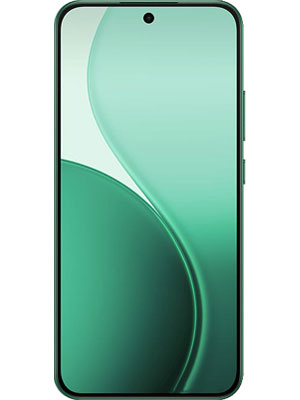 Oppo F33