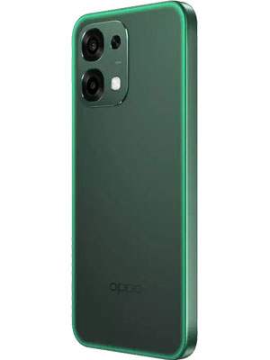 Oppo F33 view 3