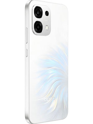 Oppo F33 view 4