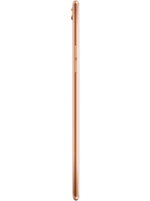 Oppo F5 view 5