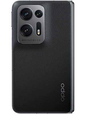 Oppo Find N2 view 4