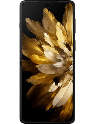 Oppo Find N3 Flip
