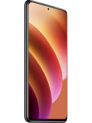 Oppo Find X10 view 2