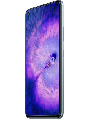 Oppo Find X5 Pro Plus view 2