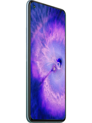 Oppo Find X5 Pro Plus view 3