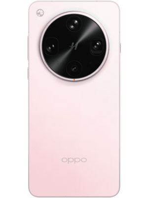 Oppo Find X8 Ultra view 3