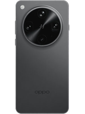 Oppo Find X8 Ultra view 4