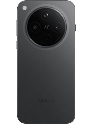 Oppo Find X8s Plus view 2