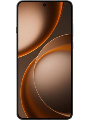 Oppo Find X9 Ultra