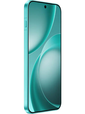 Oppo Find X9s Pro view 2