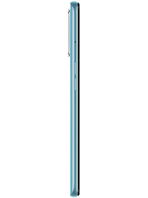 Oppo K10 view 4