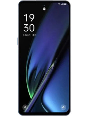 Oppo K11x