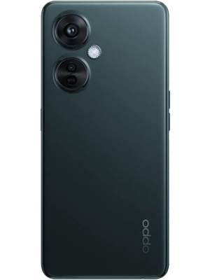 Oppo K11x view 2