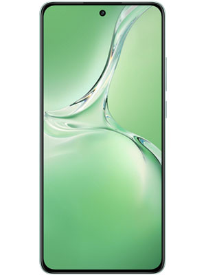Oppo K12