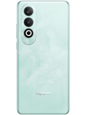 Oppo K12 view 3