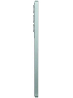 Oppo K12 view 4