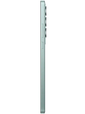 Oppo K12 view 5