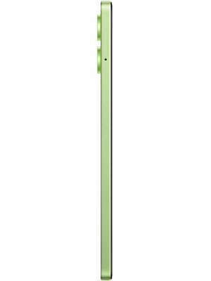Oppo K12x view 4