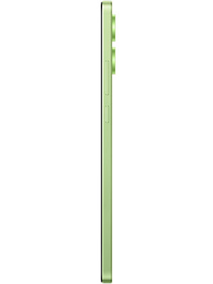 Oppo K12x view 5