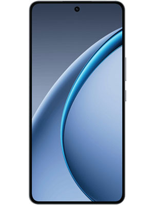 Oppo K13 Turbo