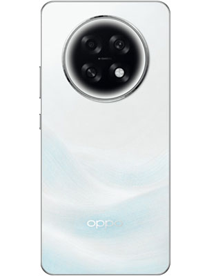 Oppo K13s view 2
