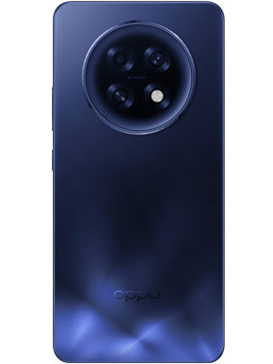 Oppo K13s view 3