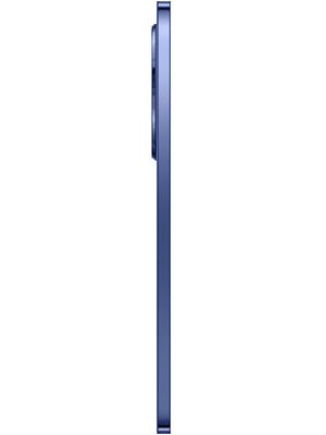 Oppo K13s view 4