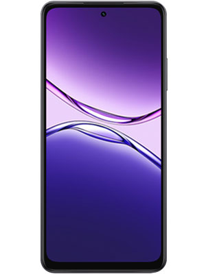 Oppo K13x