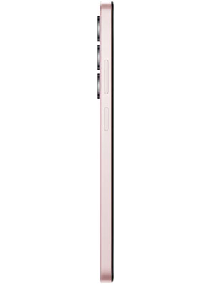 Oppo K13x view 4