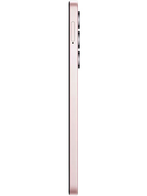 Oppo K13x view 5