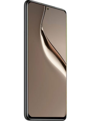 Oppo K15 view 2