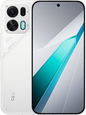 Oppo K15 Pro view 4