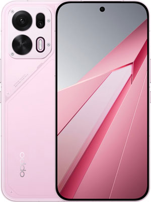 Oppo K15 Pro Plus view 4