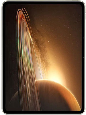 Oppo Pad 2