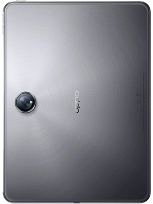 Oppo Pad 2 view 3