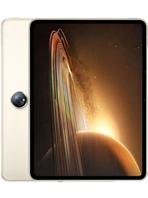 Oppo Pad 2 view 4