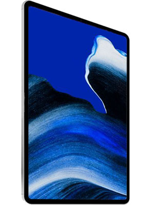 Oppo Pad 3 Mini view 2