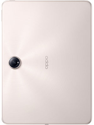 Oppo Pad 3 Pro view 3