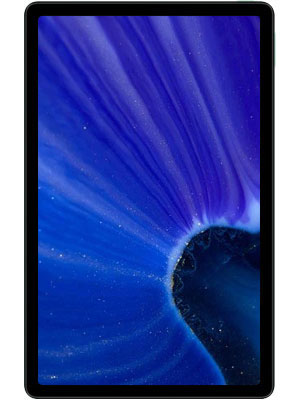 Oppo Pad 3 Ultra