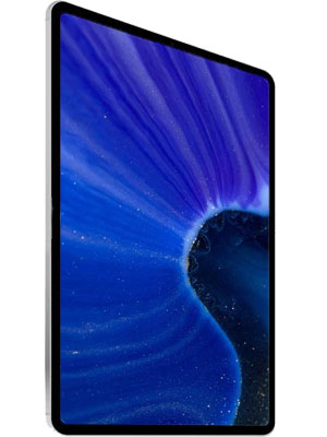 Oppo Pad 3 Ultra view 2