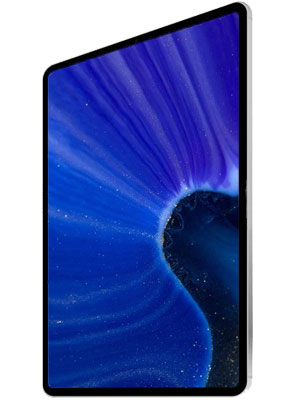 Oppo Pad 3 Ultra view 3